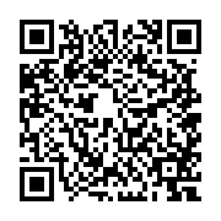 QR code for RNG5866