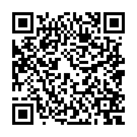QR code for RNH5035