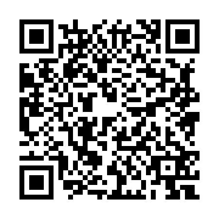 QR code for RNH8220