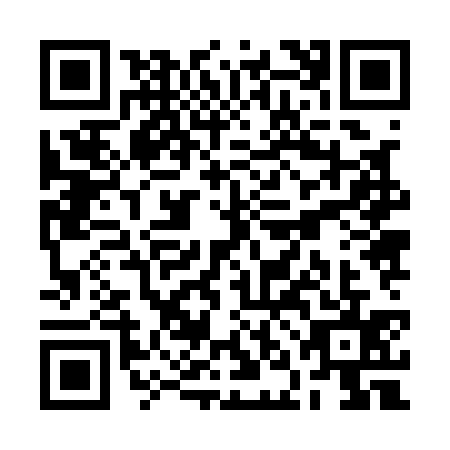 QR code for RNJ1358