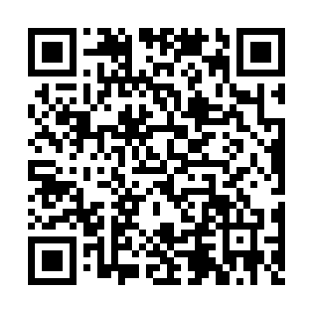 QR code for RNJ3745