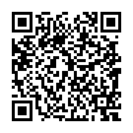 QR code for RNL0958