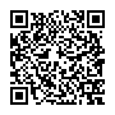 QR code for RNL6747