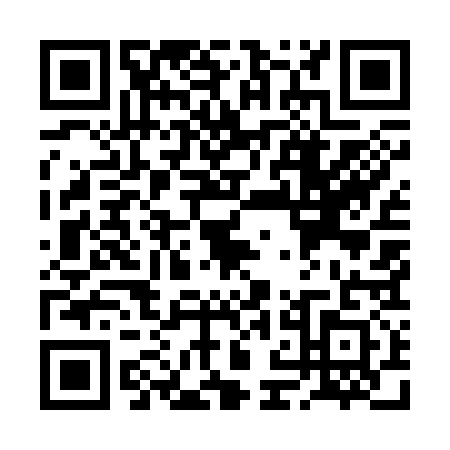 QR code for RNM3317