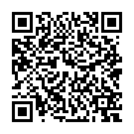 QR code for RNM7233