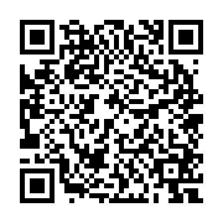 QR code for RNO2447