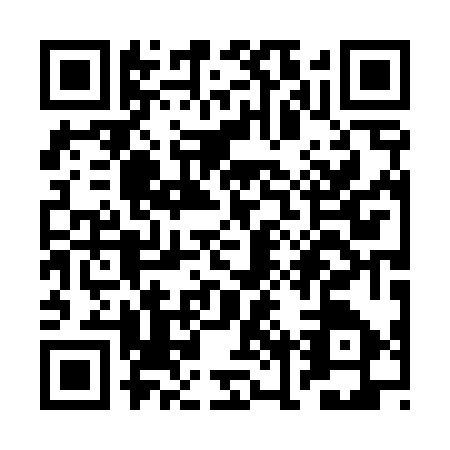 QR code for RNP4777