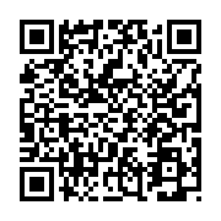 QR code for RNP7185