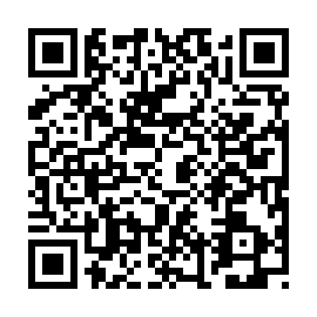 QR code for RNQ9930