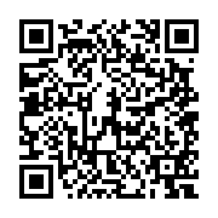 QR code for RNR0917
