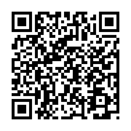 QR code for RNR2529