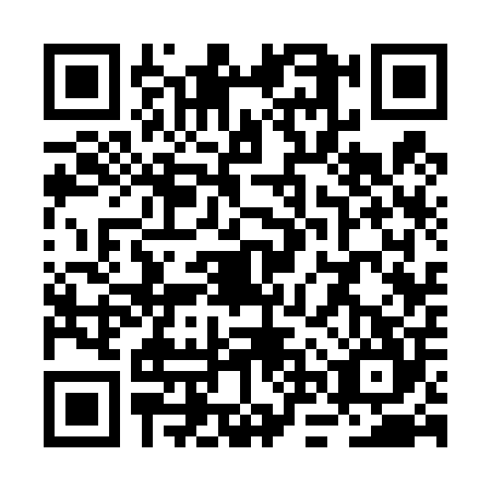 QR code for RNS4048