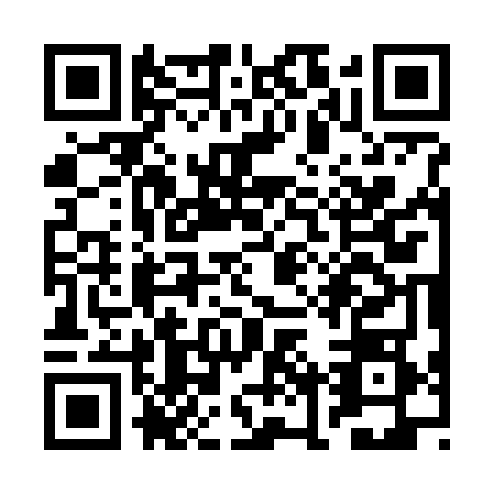 QR code for RNS7681