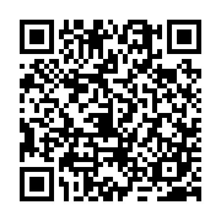 QR code for RNV2477