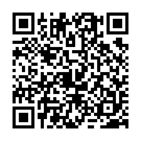 QR code for RNW6922