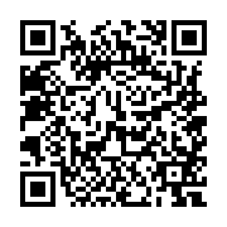 QR code for RNW9835