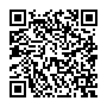 QR code for RNX7640