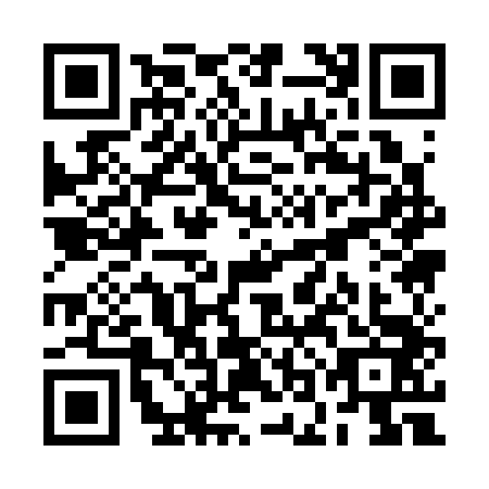 QR code for ROA3433