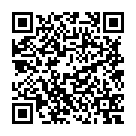 QR code for ROC8359