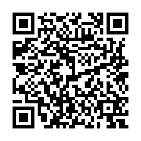 QR code for ROC9225