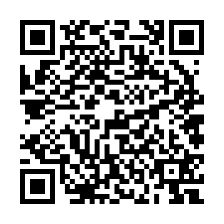 QR code for ROF2212