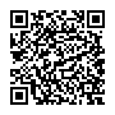 QR code for ROF4061