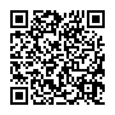 QR code for ROG0670