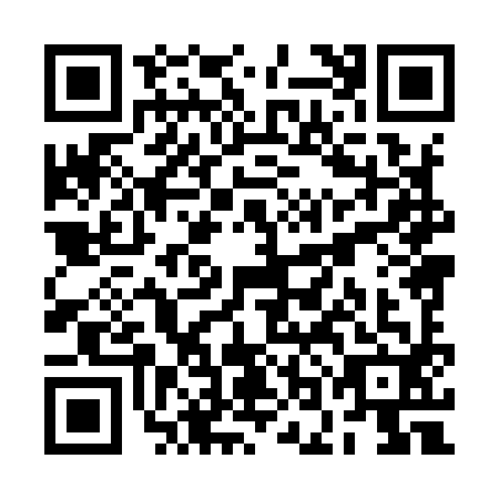 QR code for ROH9929