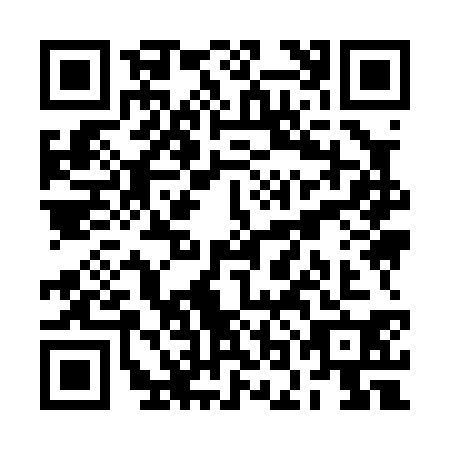 QR code for ROI0302
