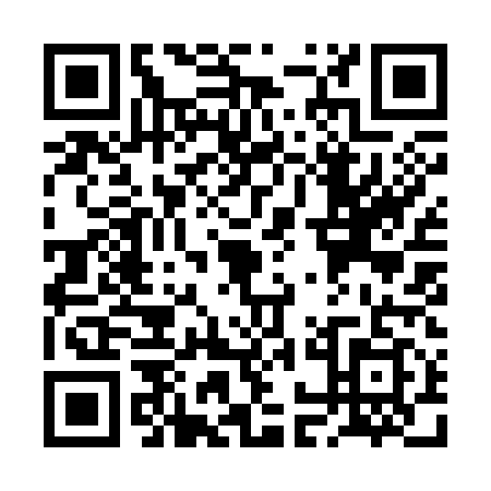 QR code for ROI3192
