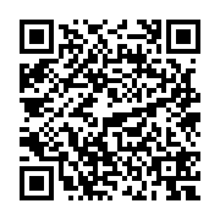 QR code for ROK1286