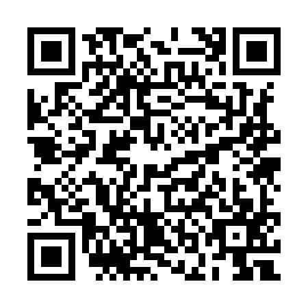 QR code for ROK9975