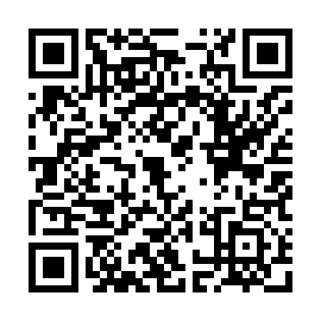 QR code for ROM8132