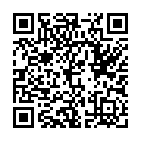 QR code for ROO3908