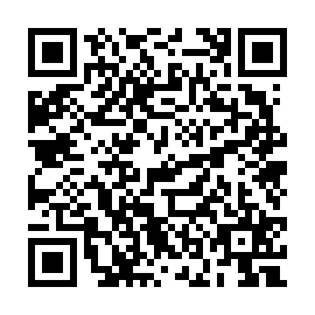 QR code for ROO6253