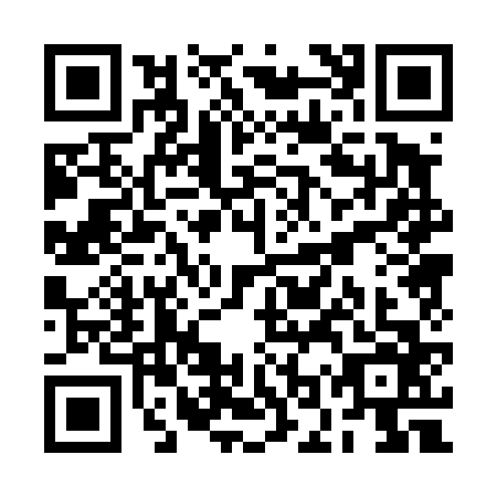 QR code for ROP4667