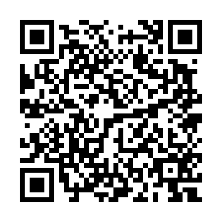 QR code for ROQ4567