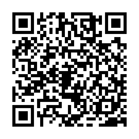 QR code for ROR7513
