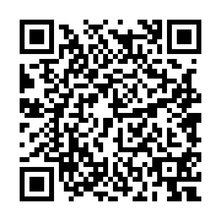 QR code for ROT1100