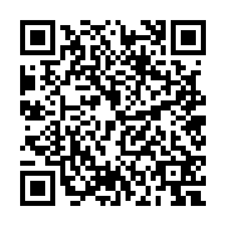 QR code for ROW1229