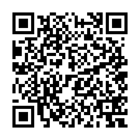 QR code for ROW7196