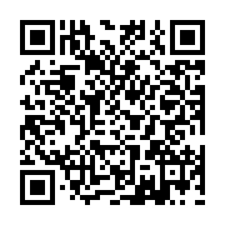 QR code for ROX8928