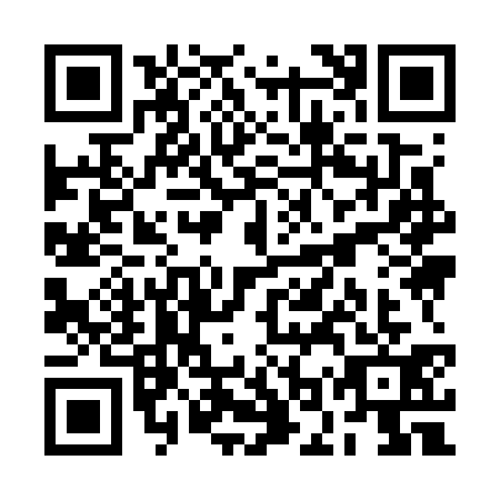 QR code for ROY7315