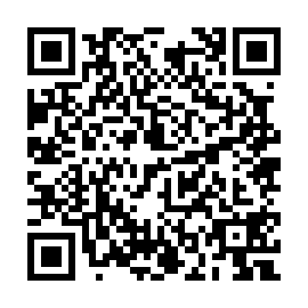 QR code for ROZ0186