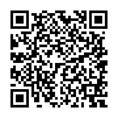 QR code for ROZ5807