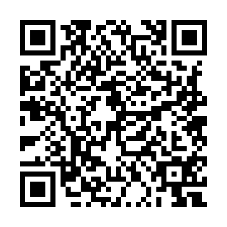 QR code for RPB9144