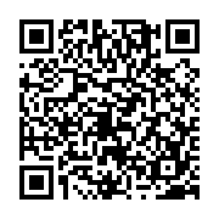 QR code for RPC1763