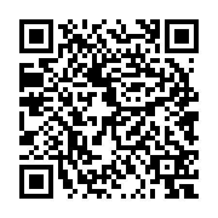 QR code for RPD2226