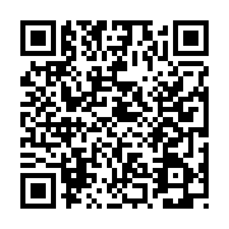 QR code for RPD2655