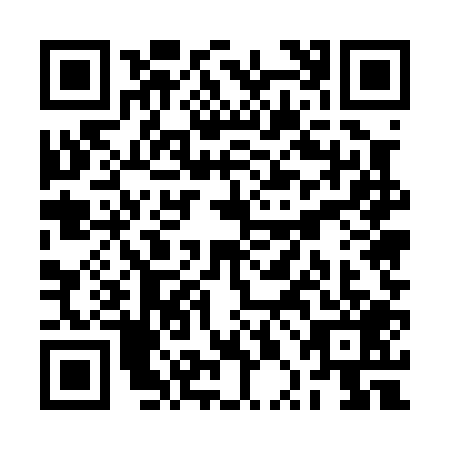QR code for RPE0094